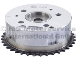 KOLBENSCHMIDT 50056132