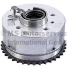 KOLBENSCHMIDT 50056133