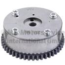 KOLBENSCHMIDT 50056143