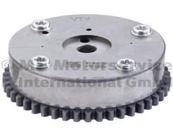 KOLBENSCHMIDT 50056143