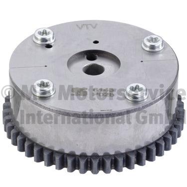 KOLBENSCHMIDT 50056143