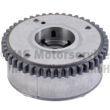 KOLBENSCHMIDT 50056143