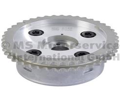 KOLBENSCHMIDT 50056148