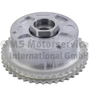 KOLBENSCHMIDT 50056148