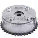 KOLBENSCHMIDT 50056161