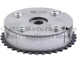 KOLBENSCHMIDT 50056161