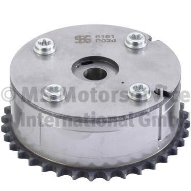 KOLBENSCHMIDT 50056161