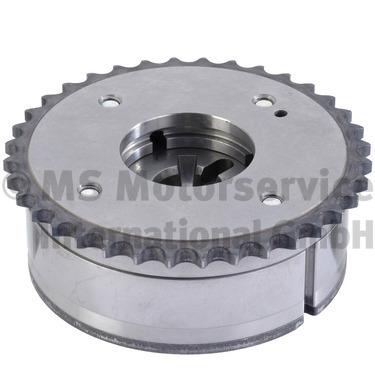 KOLBENSCHMIDT 50056161