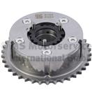 KOLBENSCHMIDT 50056162