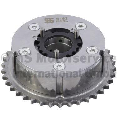 KOLBENSCHMIDT 50056162