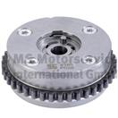 KOLBENSCHMIDT 50056165