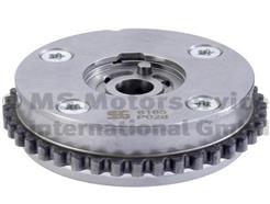 KOLBENSCHMIDT 50056165