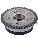 KOLBENSCHMIDT 50056168