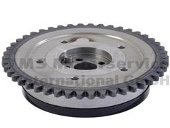 KOLBENSCHMIDT 50056168