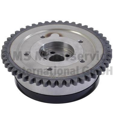 KOLBENSCHMIDT 50056168