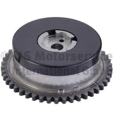 KOLBENSCHMIDT 50056168