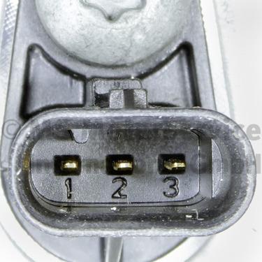 KOLBENSCHMIDT 50056207