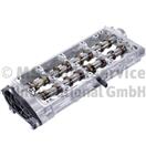 KOLBENSCHMIDT 50056207