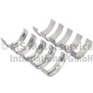 KOLBENSCHMIDT 77538600