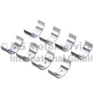 KOLBENSCHMIDT 77735610