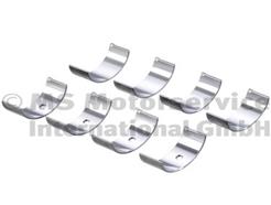 KOLBENSCHMIDT 77735610