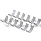 KOLBENSCHMIDT 77945600