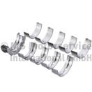 KOLBENSCHMIDT 77946610