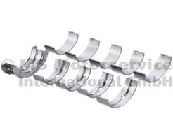 KOLBENSCHMIDT 77946610