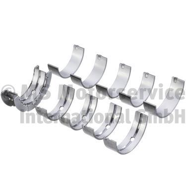 KOLBENSCHMIDT 77946610 EAN: 4028977778759.