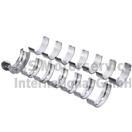 KOLBENSCHMIDT 77947610