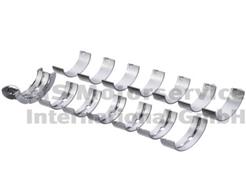 KOLBENSCHMIDT 77947610