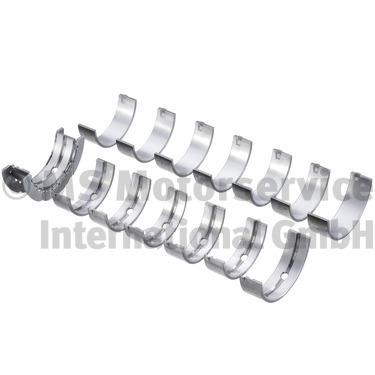 KOLBENSCHMIDT 77947610 EAN: 4028977778780.