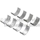 KOLBENSCHMIDT 77970610