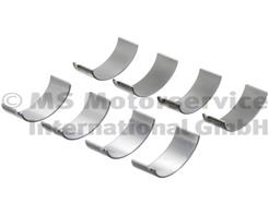 KOLBENSCHMIDT 77970610