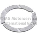 KOLBENSCHMIDT 79563600