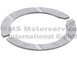 KOLBENSCHMIDT 79563600