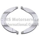 KOLBENSCHMIDT 79571600