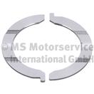 KOLBENSCHMIDT 79572600