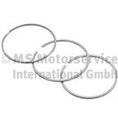 KOLBENSCHMIDT 800030010000