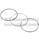 KOLBENSCHMIDT 800044410000