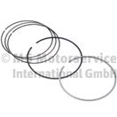 KOLBENSCHMIDT 800120410000