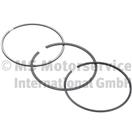 KOLBENSCHMIDT 800121810000