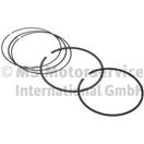 KOLBENSCHMIDT 800122610000