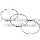 KOLBENSCHMIDT 800123310000