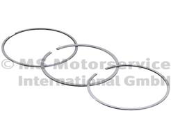 KOLBENSCHMIDT 800123310000