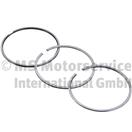 KOLBENSCHMIDT 800123510000