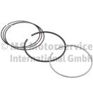 KOLBENSCHMIDT 800125310000