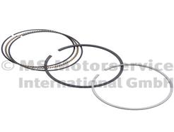 KOLBENSCHMIDT 800125310000