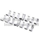 KOLBENSCHMIDT 87369600