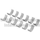 KOLBENSCHMIDT 87490600 - Ojniční ložiska - sada